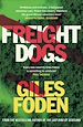 Télécharger le livre :  Freight Dogs