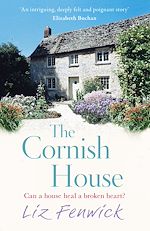 Télécharger le livre :  The Cornish House