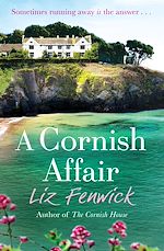 Télécharger le livre :  A Cornish Affair
