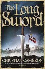 Download this eBook The Long Sword