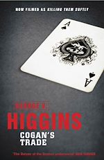 Télécharger le livre :  Cogan's Trade