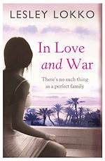 Télécharger le livre :  In Love and War