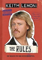 Télécharger le livre :  Keith Lemon: The Rules