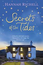 Télécharger le livre :  Secrets of the Tides