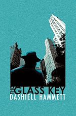 Télécharger le livre :  The Glass Key