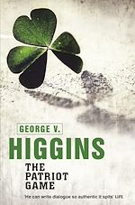 Télécharger le livre :  The Patriot Game