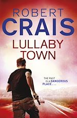 Télécharger le livre :  Lullaby Town