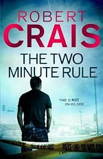 Télécharger le livre :  The Two Minute Rule