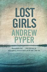 Download this eBook Lost Girls