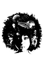 Télécharger le livre :  What It Was