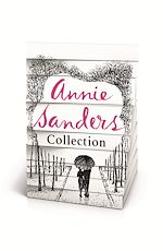 Télécharger le livre :  The Annie Sanders Collection