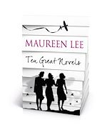 Télécharger le livre :  Maureen Lee - Ten Great Novels