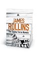 Télécharger le livre :  James Rollins - The Sigma Force Novels