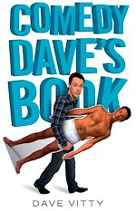 Download this eBook Comedy Dave's Book