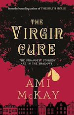 Télécharger le livre :  The Virgin Cure