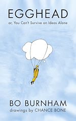 Télécharger le livre :  Egghead