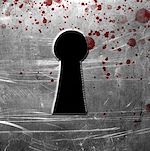 Télécharger le livre :  Strictly No Flowers