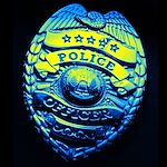 Télécharger le livre :  The Cop