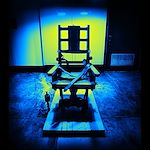 Télécharger le livre :  The Killer