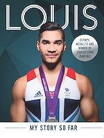 Télécharger le livre :  Louis