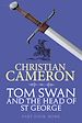 Télécharger le livre :  Tom Swan and the Head of St George Part Four: Rome