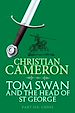 Télécharger le livre :  Tom Swan and the Head of St George Part Six: Chios