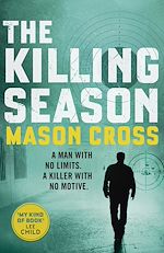 Download this eBook The Killing Season
