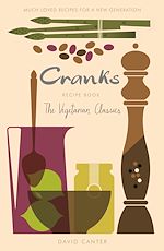 Download this eBook Cranks Recipe Book