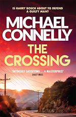 Télécharger le livre :  The Crossing