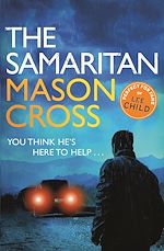 Download this eBook The Samaritan