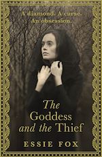 Download this eBook The Goddess and the Thief