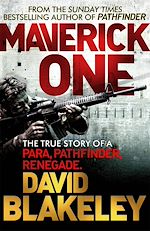 Download this eBook Maverick One