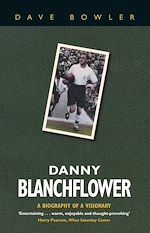 Télécharger le livre :  Danny Blanchflower