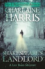 Télécharger le livre :  Shakespeare's Landlord