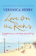 Télécharger le livre :  Love on the Rocks
