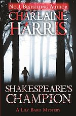 Télécharger le livre :  Shakespeare's Champion