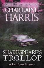 Télécharger le livre :  Shakespeare's Trollop