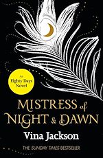 Télécharger le livre :  Mistress of Night and Dawn