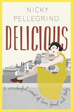 Télécharger le livre :  Delicious
