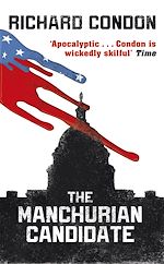 Télécharger le livre :  The Manchurian Candidate