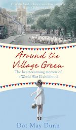 Download this eBook Around the Village Green