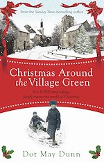 Télécharger le livre :  Christmas Around the Village Green