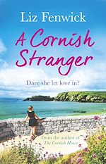 Télécharger le livre :  A Cornish Stranger