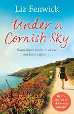 Télécharger le livre :  Under a Cornish Sky