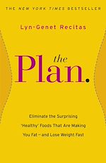 Download this eBook The Plan