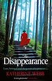 Télécharger le livre :  The Disappearance