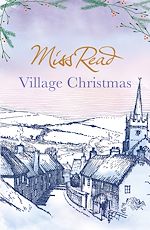Télécharger le livre :  Village Christmas