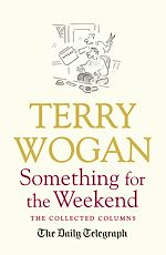 Télécharger le livre :  Something for the Weekend