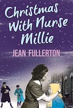 Télécharger le livre :  Christmas With Nurse Millie