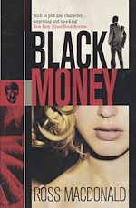 Télécharger le livre :  Black Money